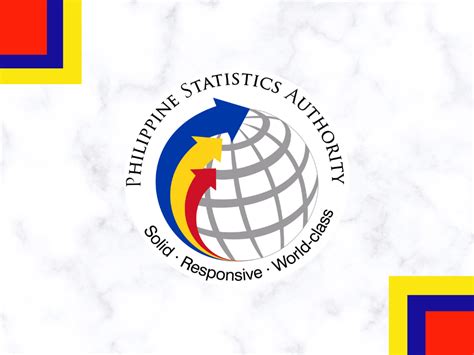 psa appointment laoag|PSA pilots online appointment system in Pangasinan, La Union.